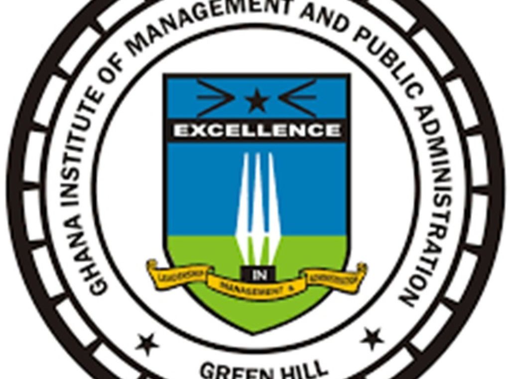 GIMPA defends PhD standards amid allegations of student frustration