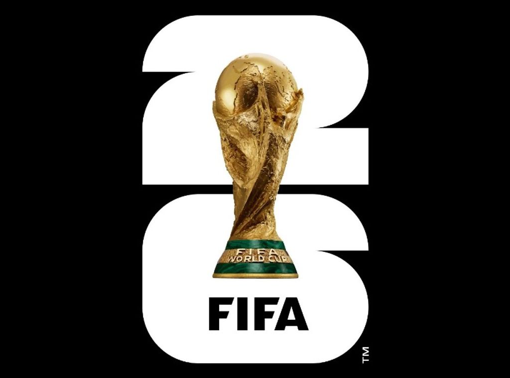 Record-breaking African contingent qualifies for 2026 FIFA World Cup