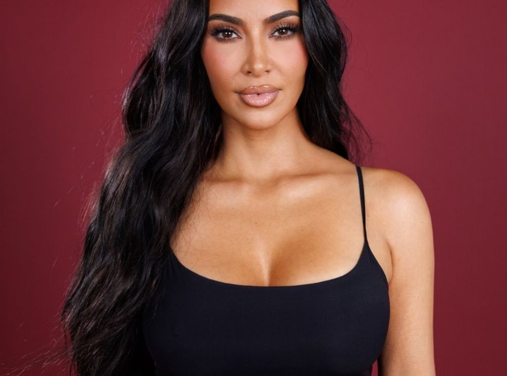 SKIMS sparks frenzy with bizarre faux hair thong launch — sells out in hours