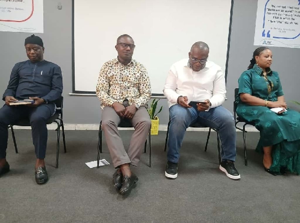 Gov't pays US$70 million every month to IPPs-Jinapor