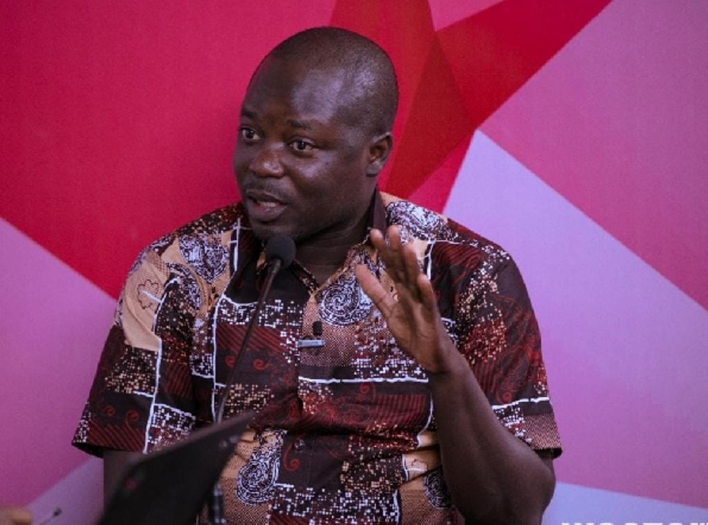 New electricity tariffs irresponsible, show economic mismanagement– Nsiah