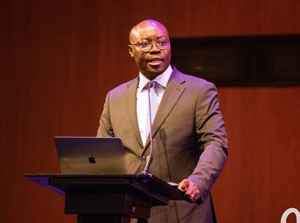 Ghana to finalise new oil palm plantation policy for 2026 budget