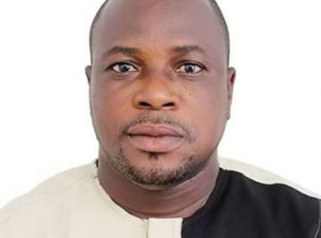 GHS105 billion in road commitments left by NPP-Ghana Chamber 