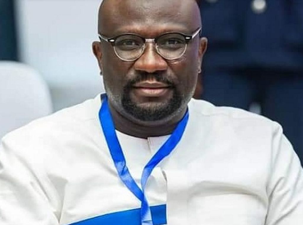 Major corruption scandal involving former NAFCO CEO uncovered