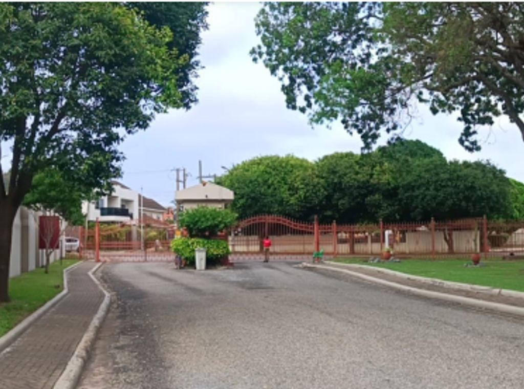 Tesa Family dismisses claims of tension at Regimanuel Estate, reaffirms ownership of disputed land