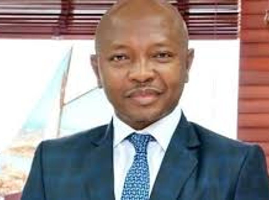 ‘How does keeping kids’ hair short stop them from becoming double-salary takers?’ – Ras Mubarak to Haruna Iddrisu