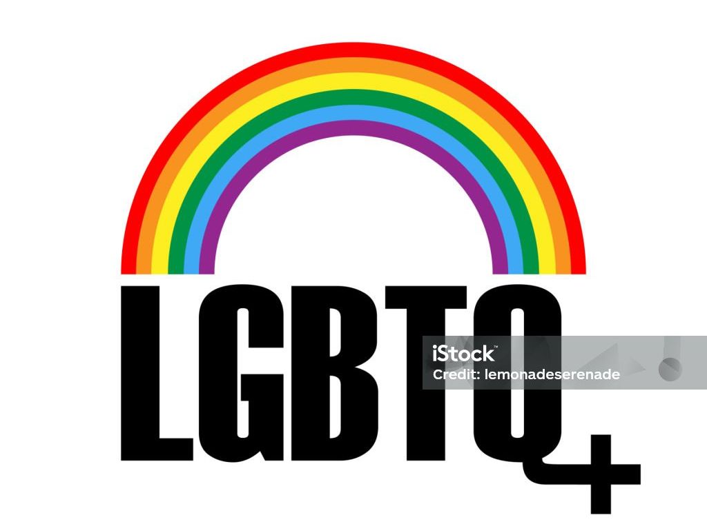 C-DAG calls for strong action against LGBTQ+ practices in Ghana