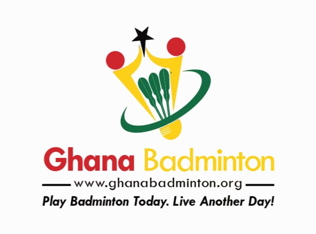Ghana Badminton elects Executive Council to deliver 'golden era' for sport