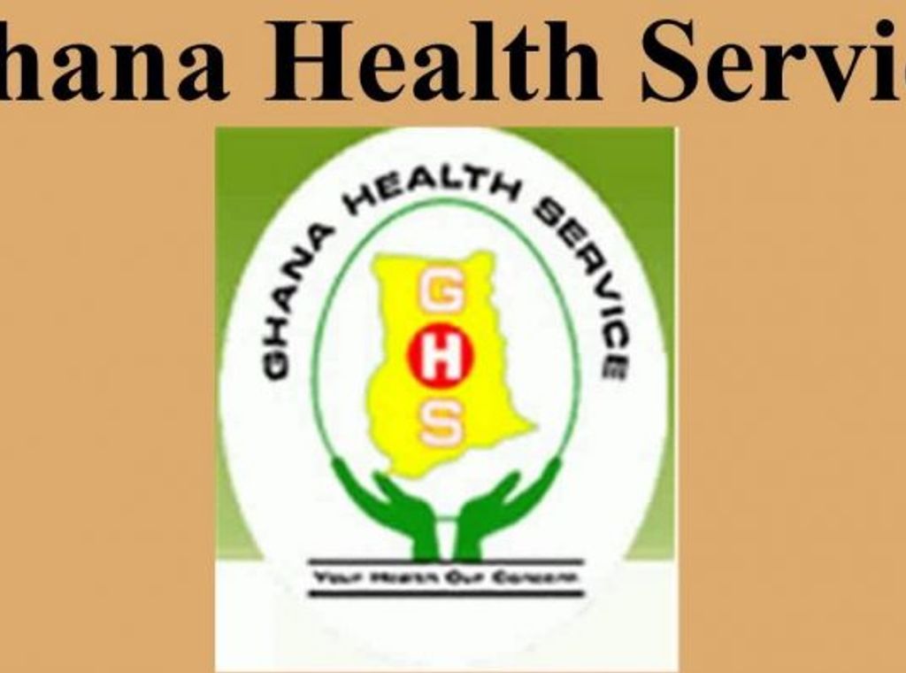 Ministry of Health introduces Mobile App for sale of admission forms