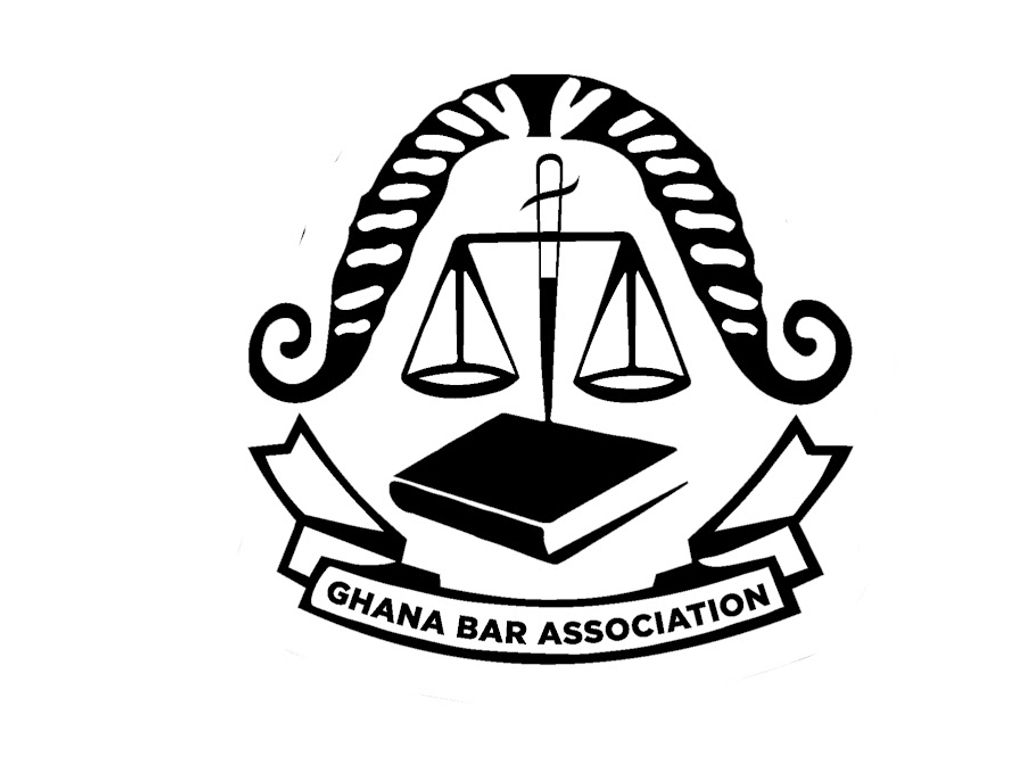 GBA urges adherence to rule of law in Chief Justice removal process