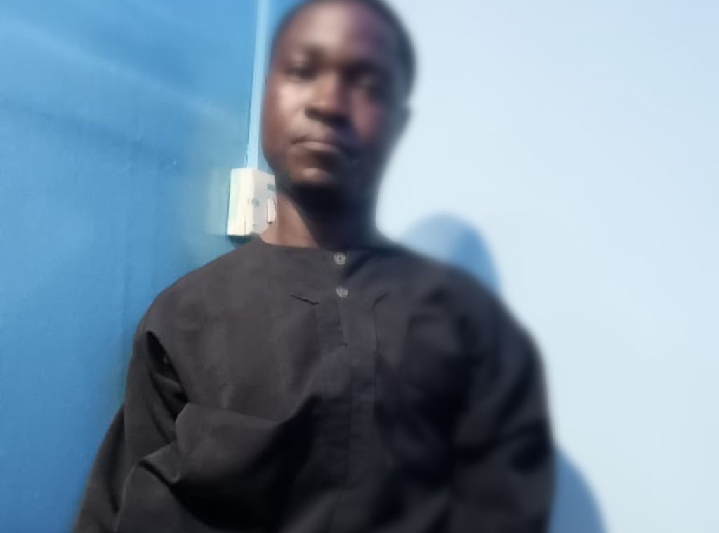 Mankessim: Man sentenced to 16 years for defiling 7-year-old boy