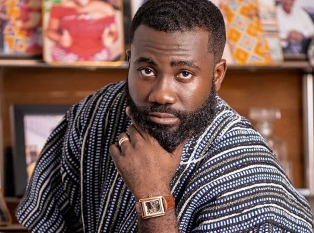 Accra High Court strikes out police motion against anti-galamsey protest