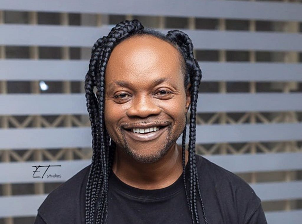 Daddy Lumba’s final funeral rescheduled to December 13 following family dispute