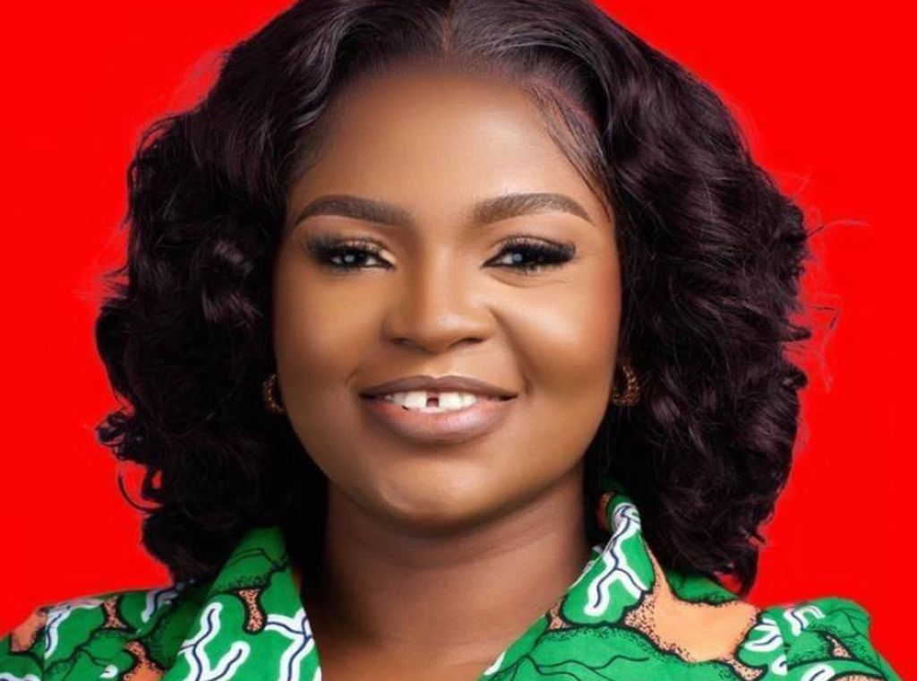 District Manager denies sabotage claims against MP in health initiative