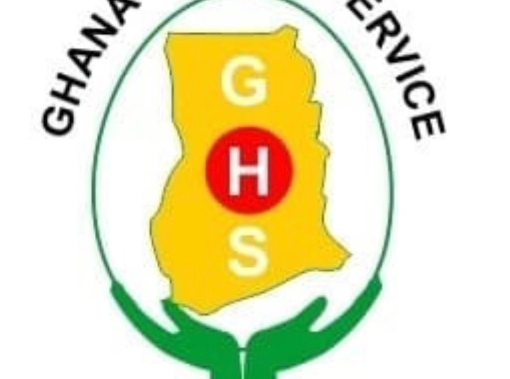 Ministry of Health launches mobile app for health training admission forms