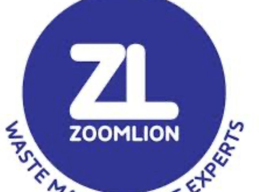 Jospong Group disowns 'Zoomlion'-branded excavators linked to galamsey