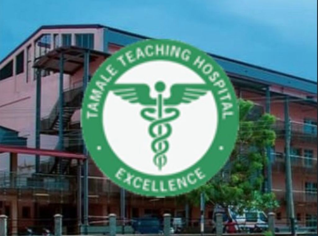 Minority urges doctors at TTH to resume emergency, outpatient services