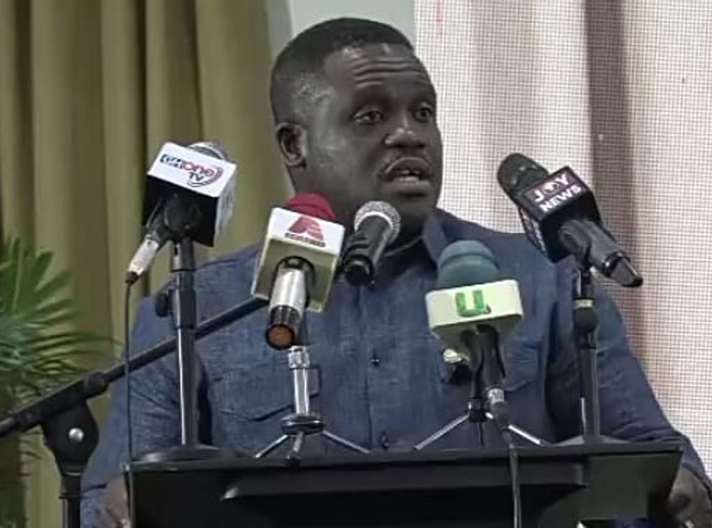 Ghanaian students get free access to Google Gemini Pro and AI training