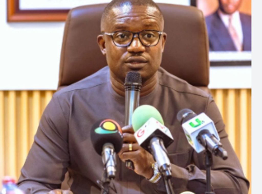 Springfield takeover to depend on independent valuation to ascertain commercial viability– Energy minister