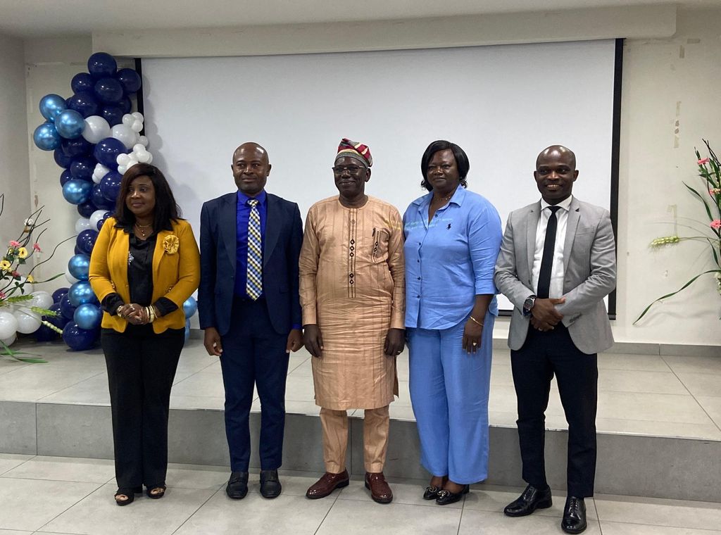 Health Ministry inaugurates HESPRAG to transform public health communication nationwide