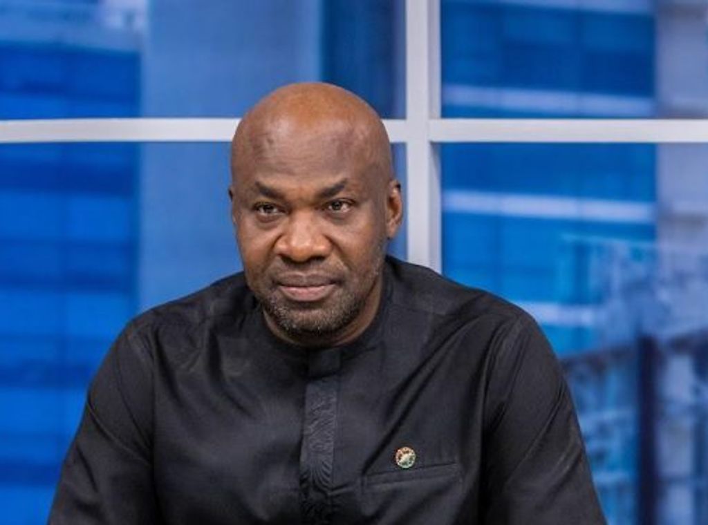 Tema Central MP urges NPP delegates to prioritise competence over credentials in flagbearer selection