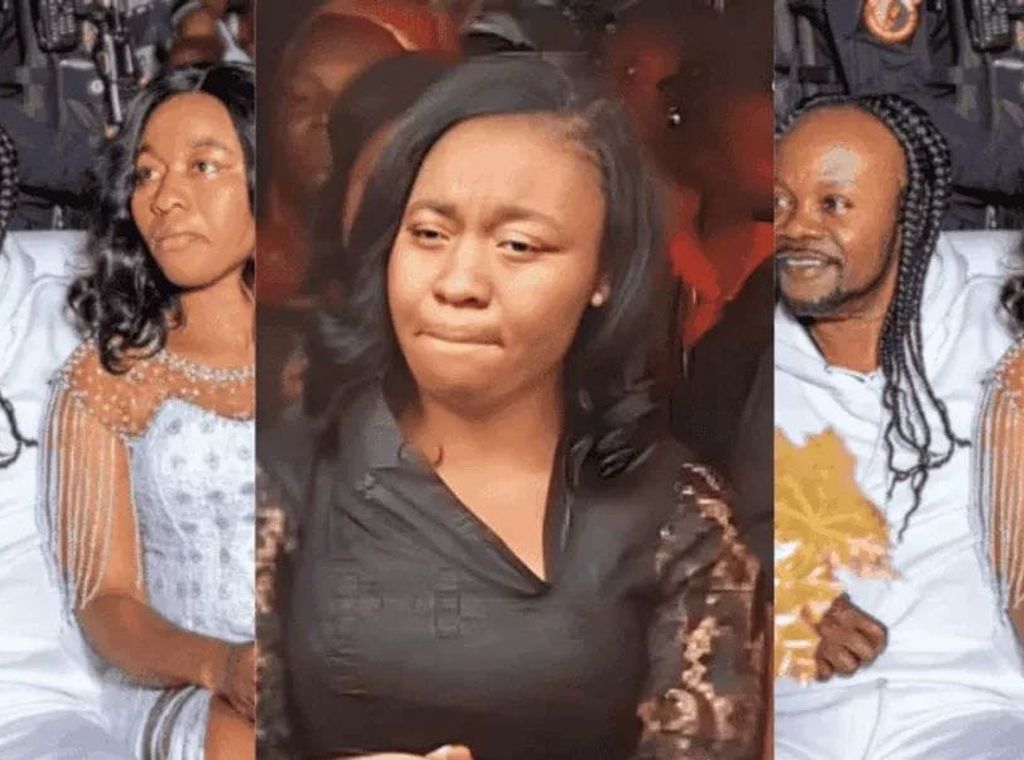 Kumasi High Court declares Odo Broni as legal wife of Daddy Lumba, rejecting Akosua Serwaa’s sole-wife claim
