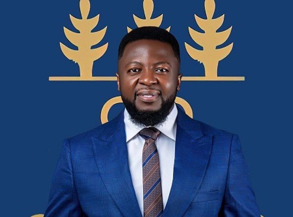 'I chose distance over embarrassment in school' - Guru