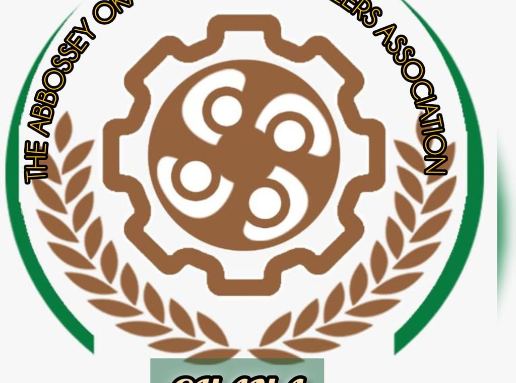 Abossey Okai Spare Parts Dealers Association refutes claims of disappointment in President Mahama