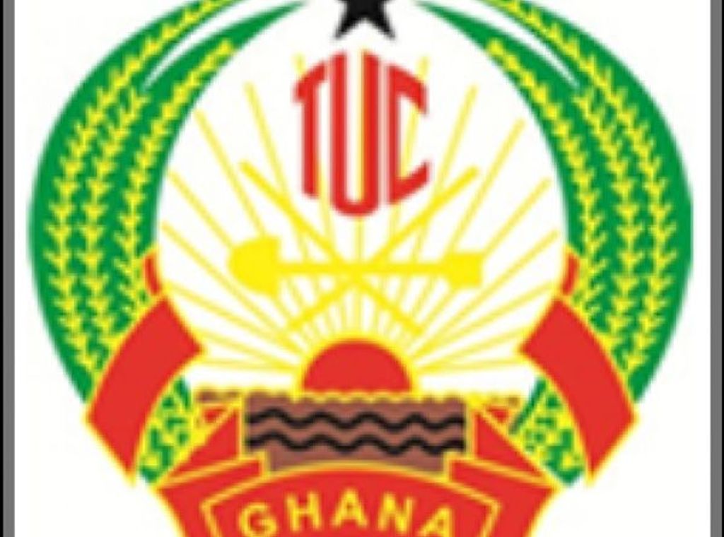 TUC rejects PURC’s new tariffs, demands fresh wage negotiations