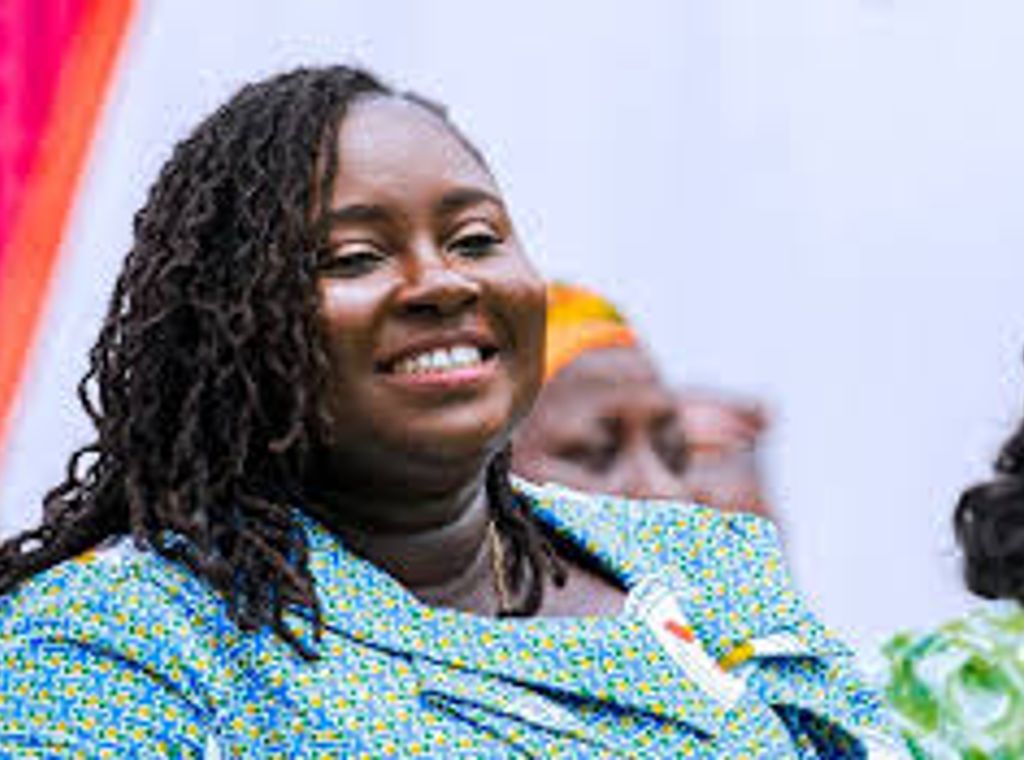 GEA boss orders immediate exit of expired District Coordinators and NSS personnel