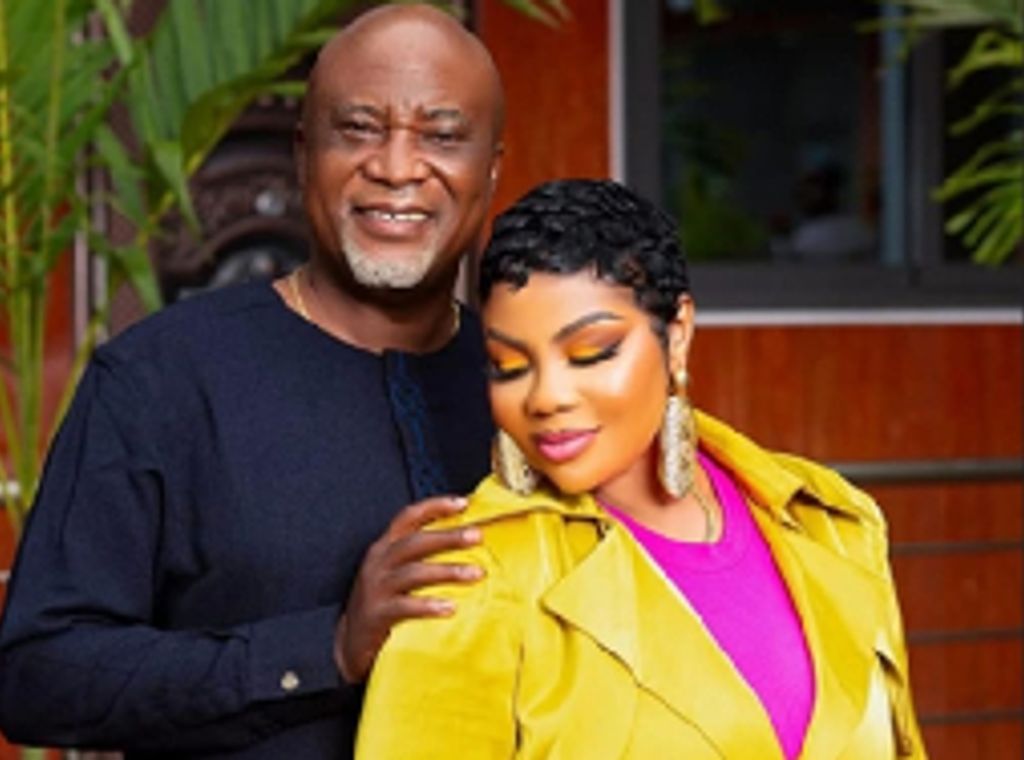 Hopeson Adorye reveals full details of legal settlement with Agradaa over defamatory claims