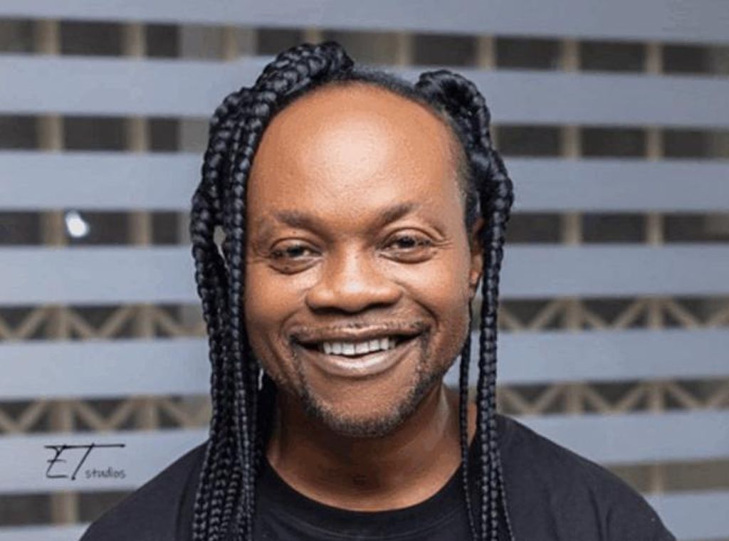 Accra High Court stops burial of Daddy Lumba amid family dispute