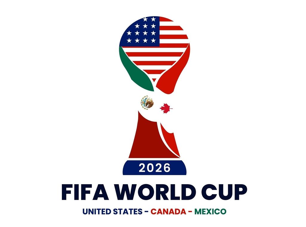 FIFA 2026 World Cup ticket draw third phase now open