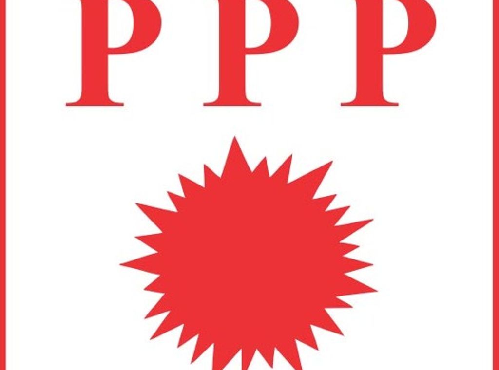 PPP backs suspension of Chief Justice, calls for composure