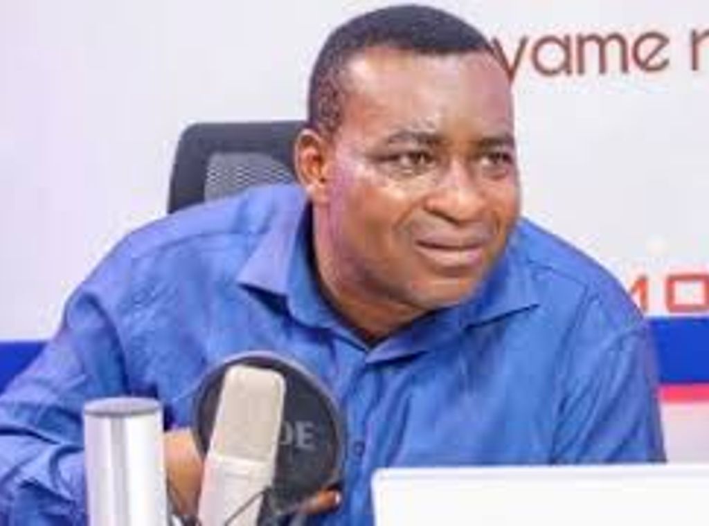 Government to prosecute Wontumi farms over alleged GH₵24m EXIM Bank fraud