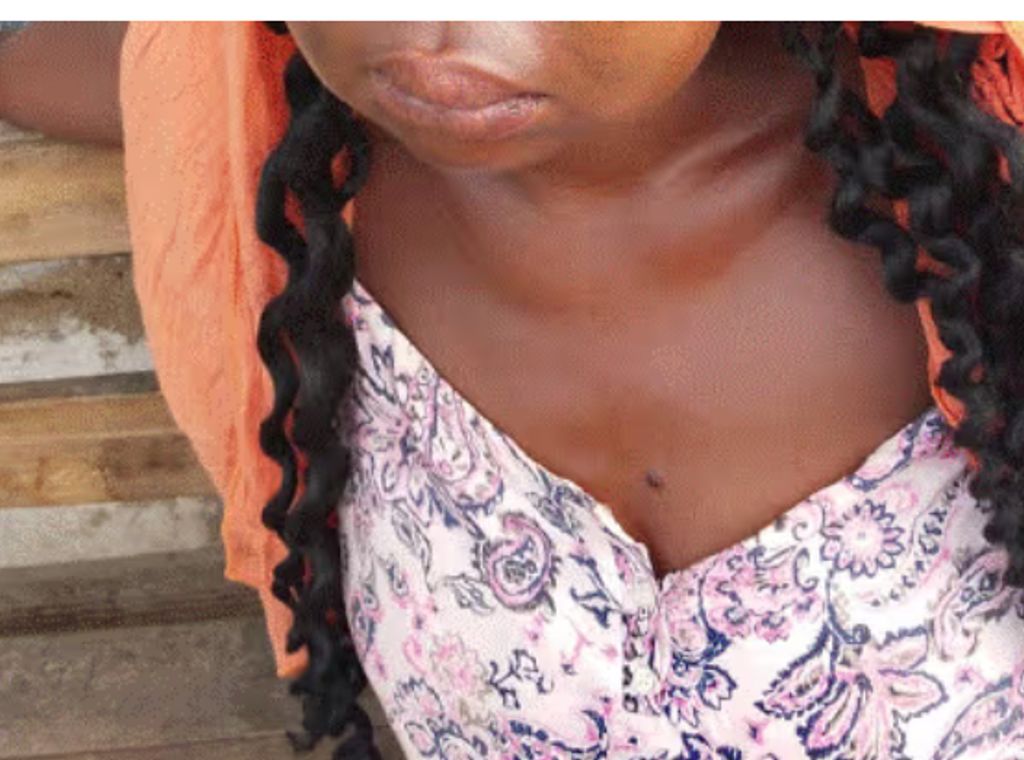 Commercial sex worker assaulted in Sekondi over alleged payment dispute