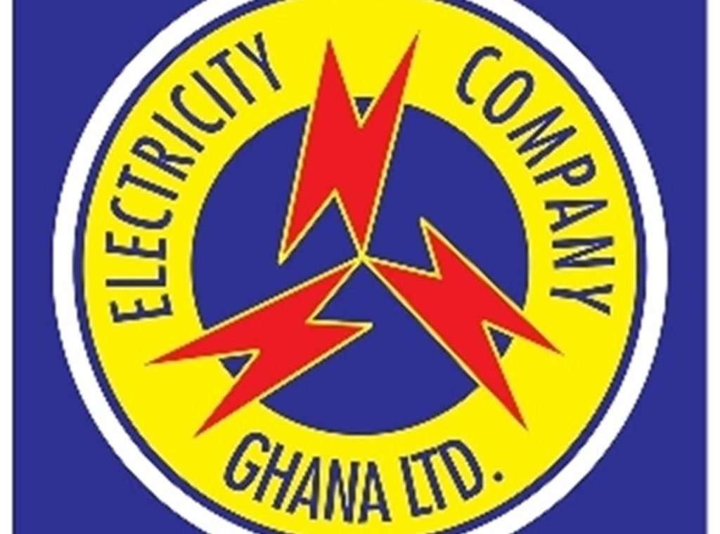 ECG reform is a partnership, not a sale-Ministry of Energy clarifies