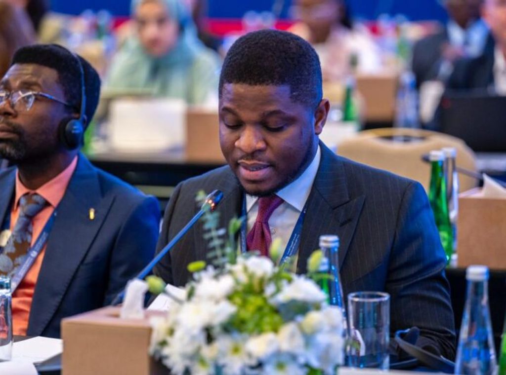 GoldBod CEO blames 3% withholding tax for 2021 gold sector slump