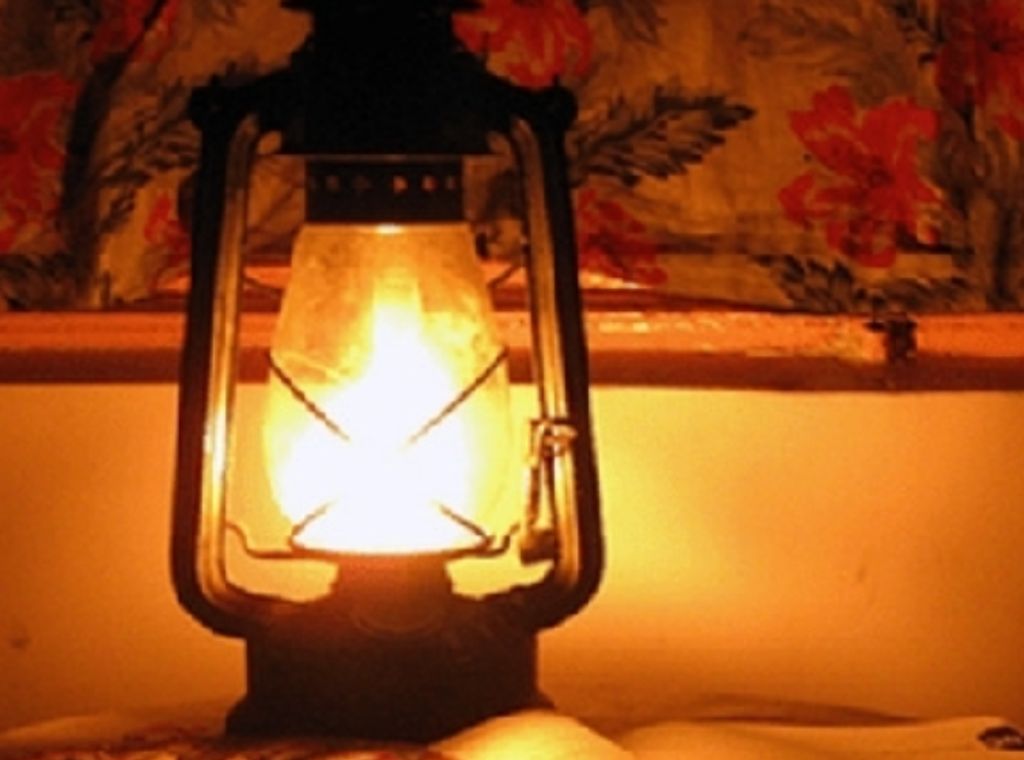 Planned power outage to hit Cape Coast on January 8