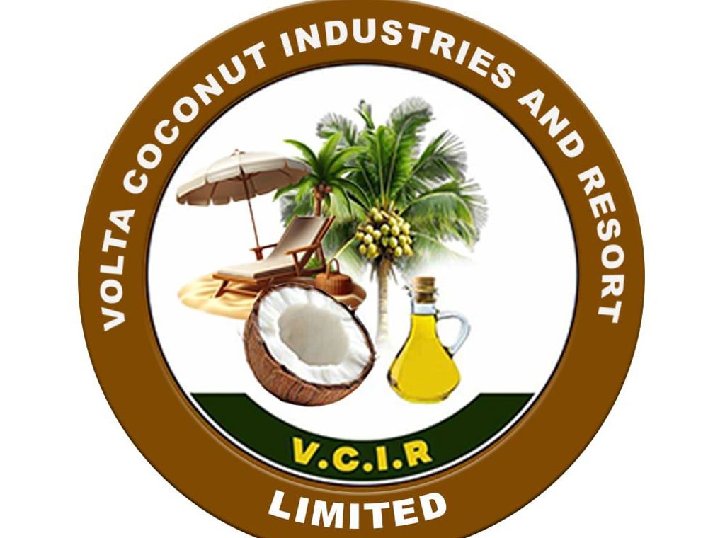 Volta coconut industries Ltd unveiled 1,000 acres investment partnership project in volta region  of Ghana