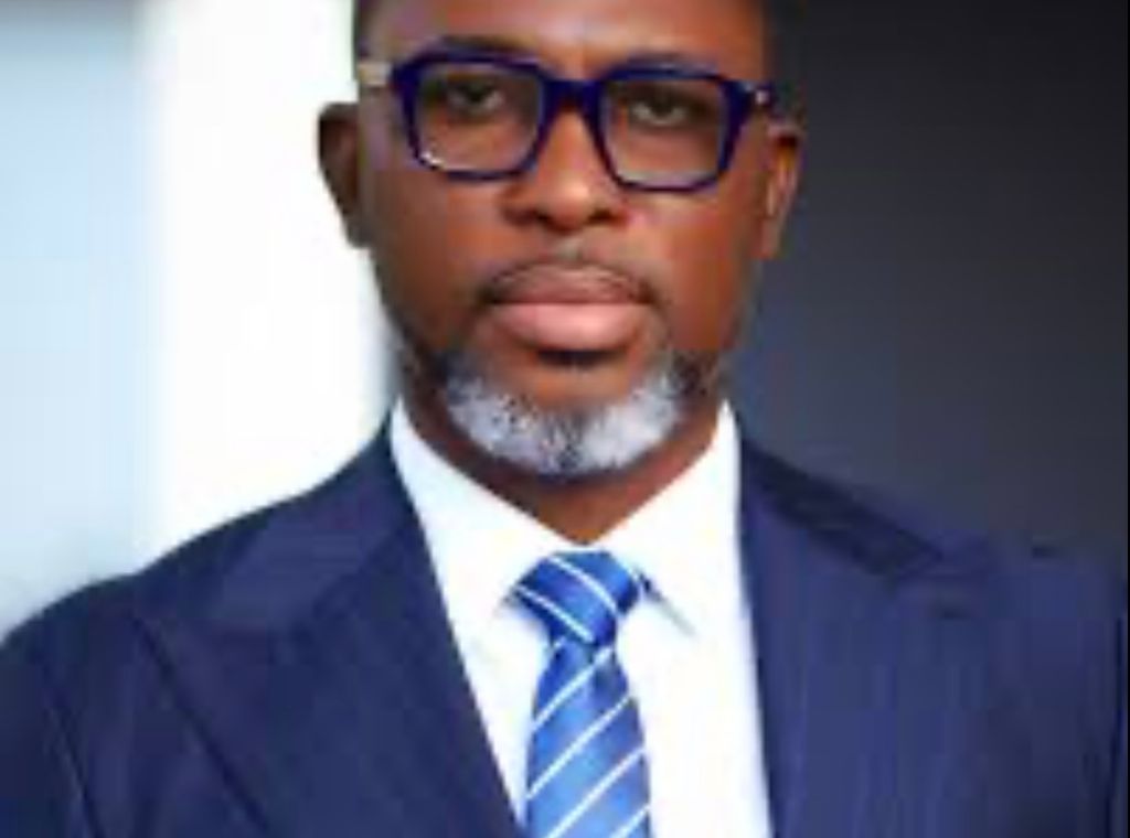 A Plus removed from Majority WhatsApp group