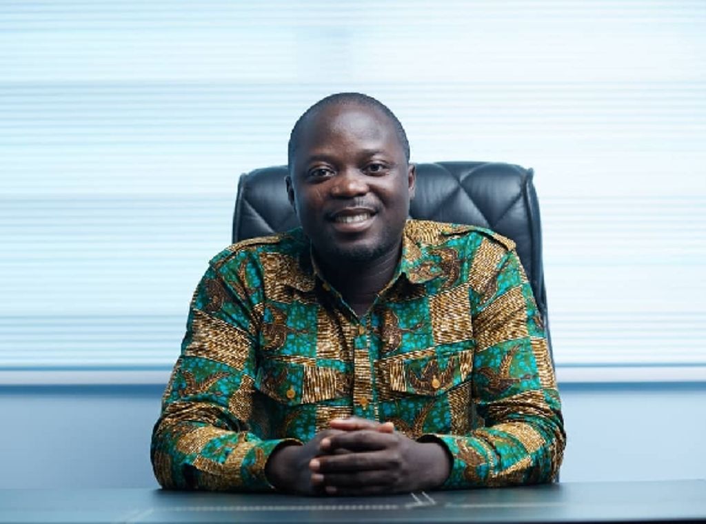 IPGs debt payment: Energy expert urges gov't to modermise electricity infrastructure to reduce loss