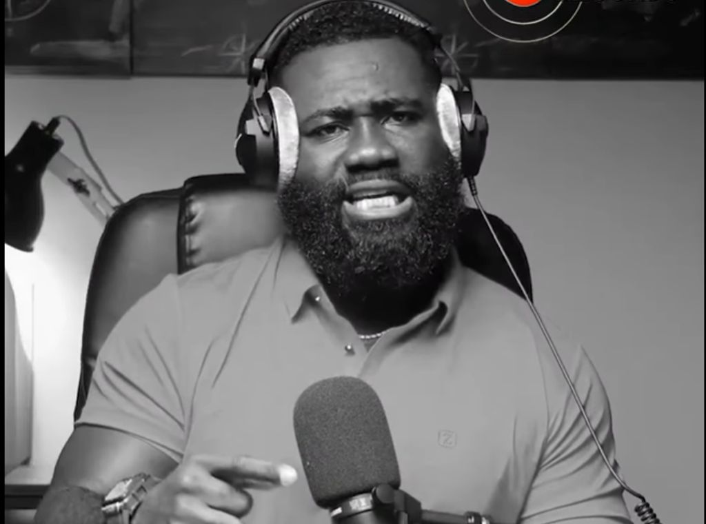 Okatakyie Afrifa challenges Akufo-Addo to ensure Ofori-Atta’s return to face justice