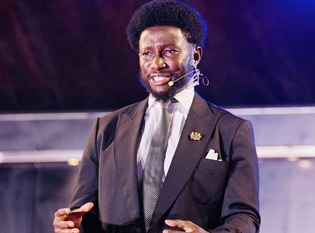 Cheddar disputes US$14.9m UK judgment, insists enforcement process is not final