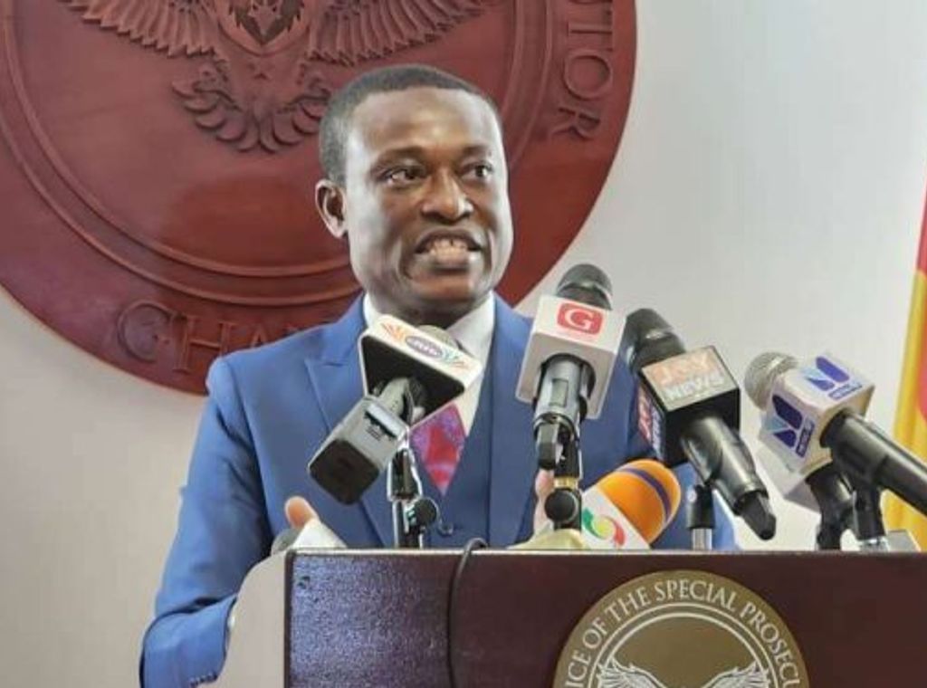 Several high-profile criminal cases set for court hearings in early 2026