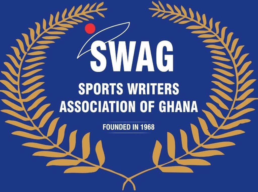 Ghana to join continental peers at AIPS Africa Congress in Banjul