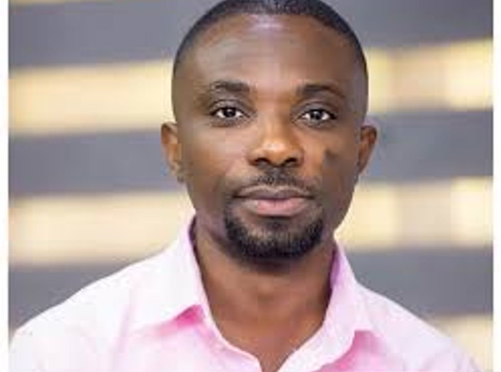 Bryan Acheampong’s flagbearer showing not basis for running mate selection – Bawumia camp