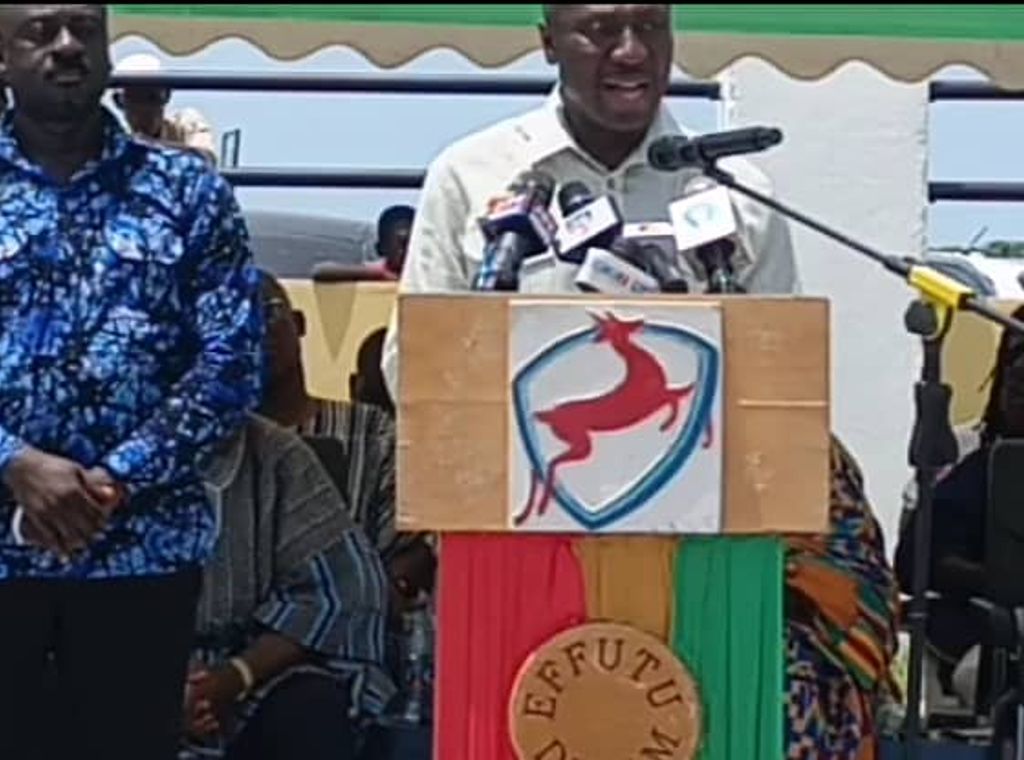 The Minority Leader reaffirms his commitment to judicial independence