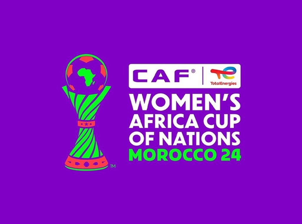 South Africa denies 2026 WAFCON hosting rumours as Morocco remains at the helm