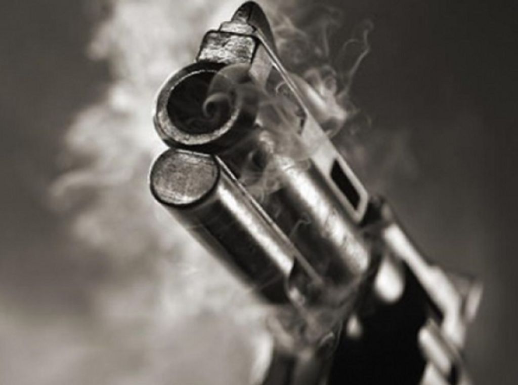 Quarry site ambush leaves one dead, one injured in Awutu forest